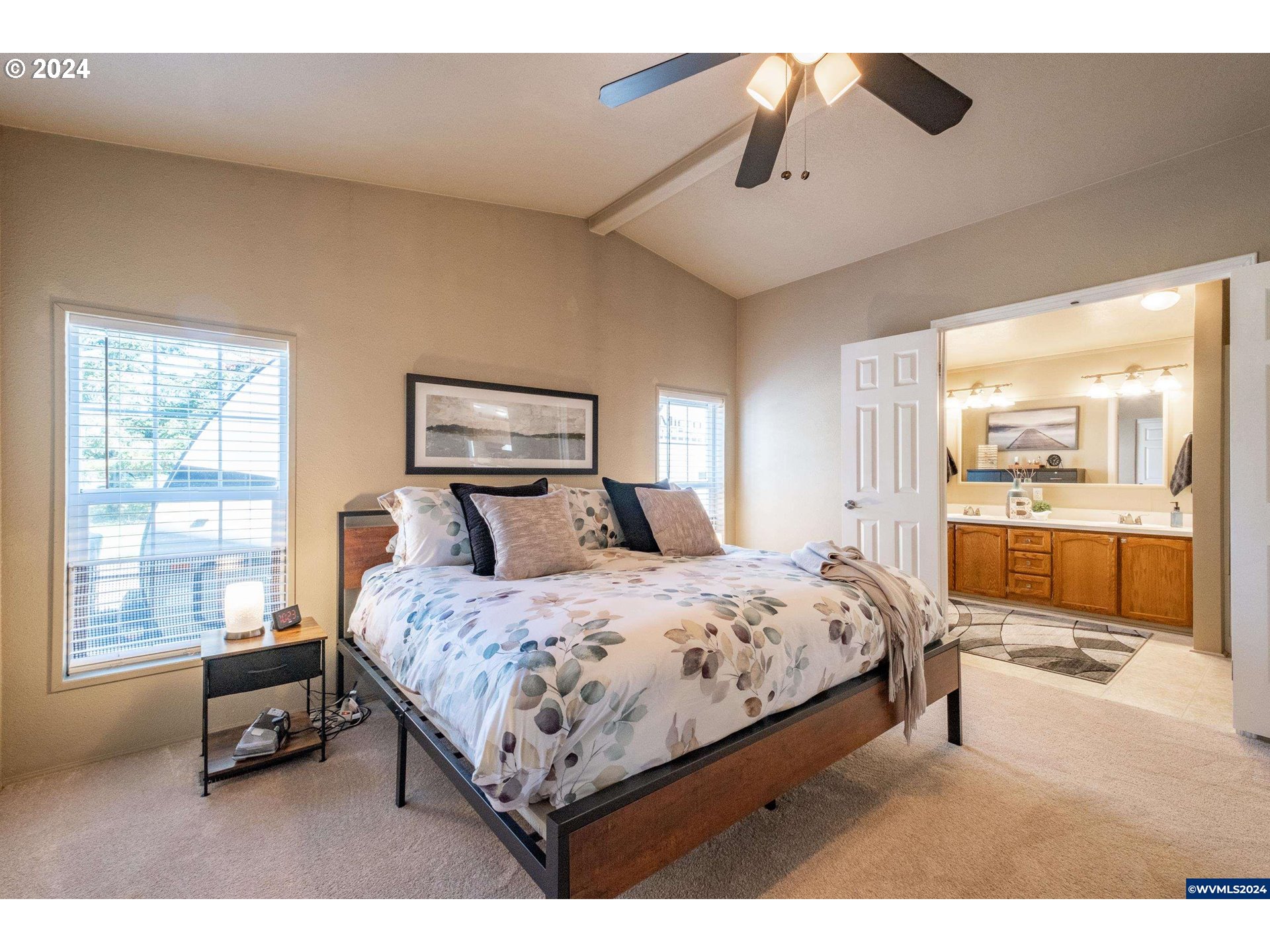 38783 West Scio Road Scio, OR 97374 - Photo 6 of 40 Gallery Image 6