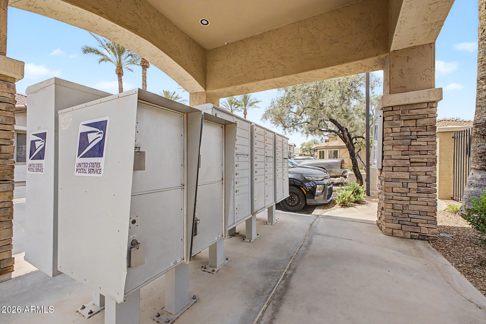 1024 East Frye Road, Unit 1056 Phoenix, AZ 85048 - Photo 37 of 37 42 - Frye