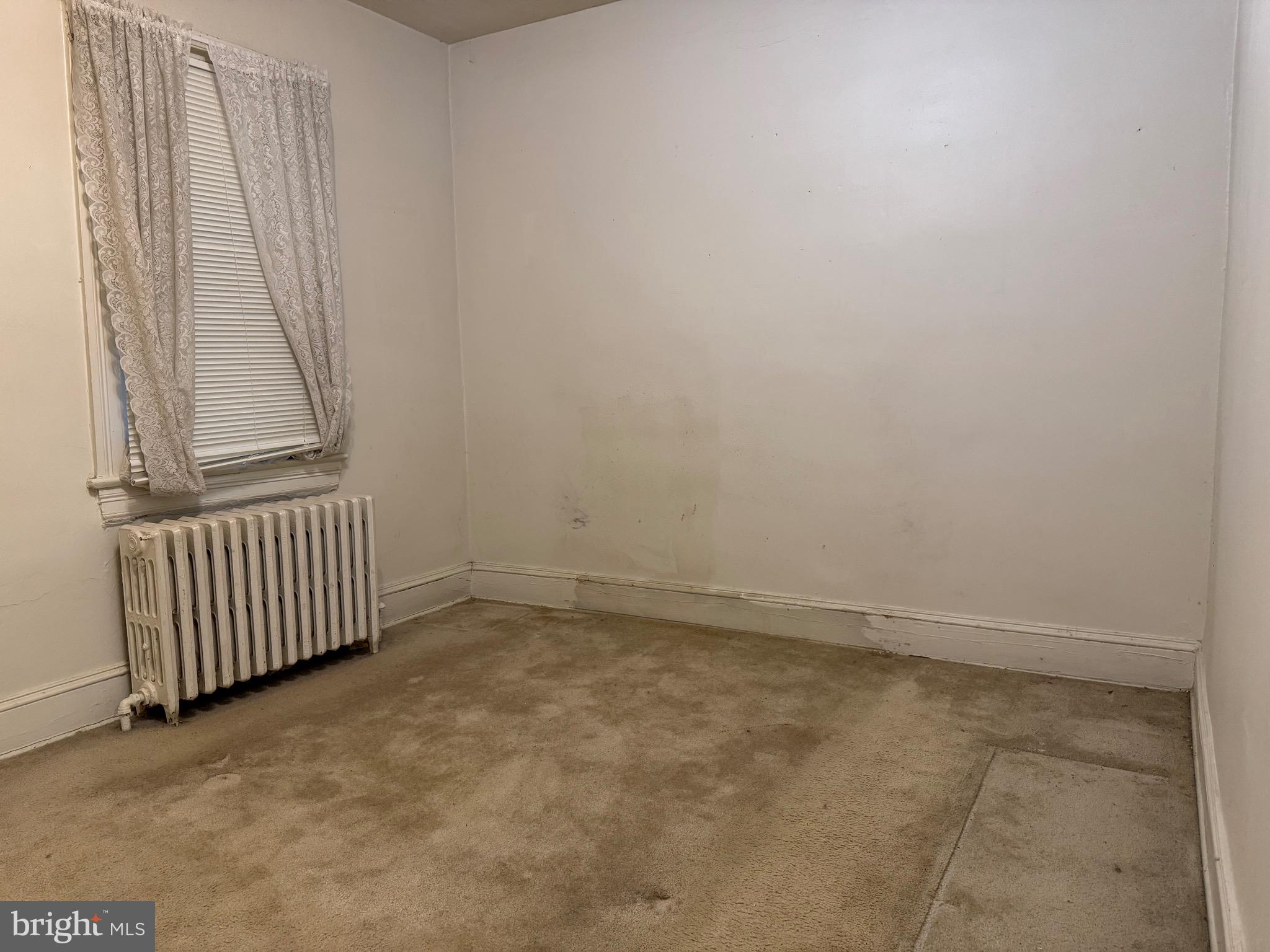 439 Delafield Place Northwest Washington, DC 20011 - Photo 11 of 23