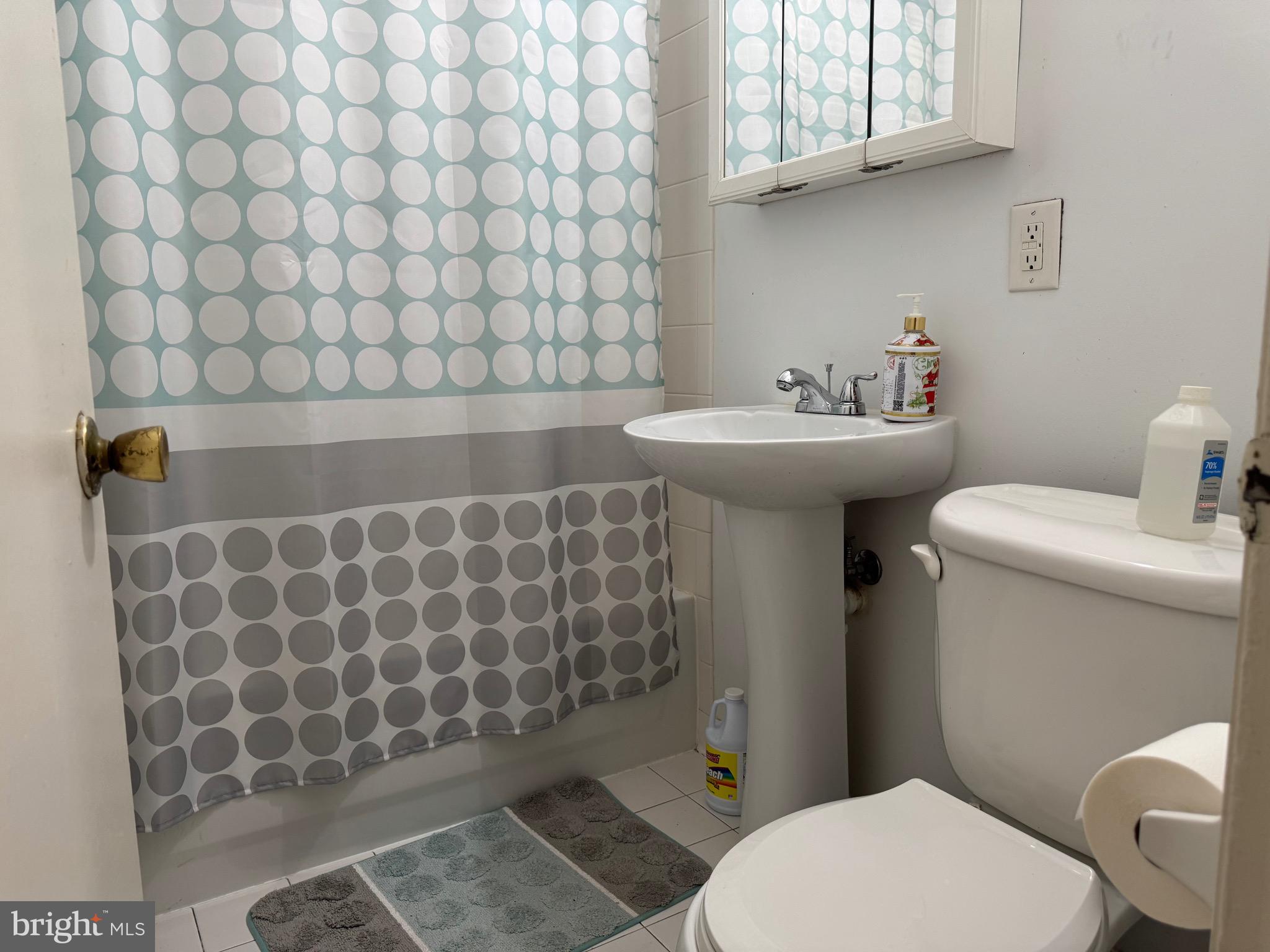 439 Delafield Place Northwest Washington, DC 20011 - Photo 12 of 23