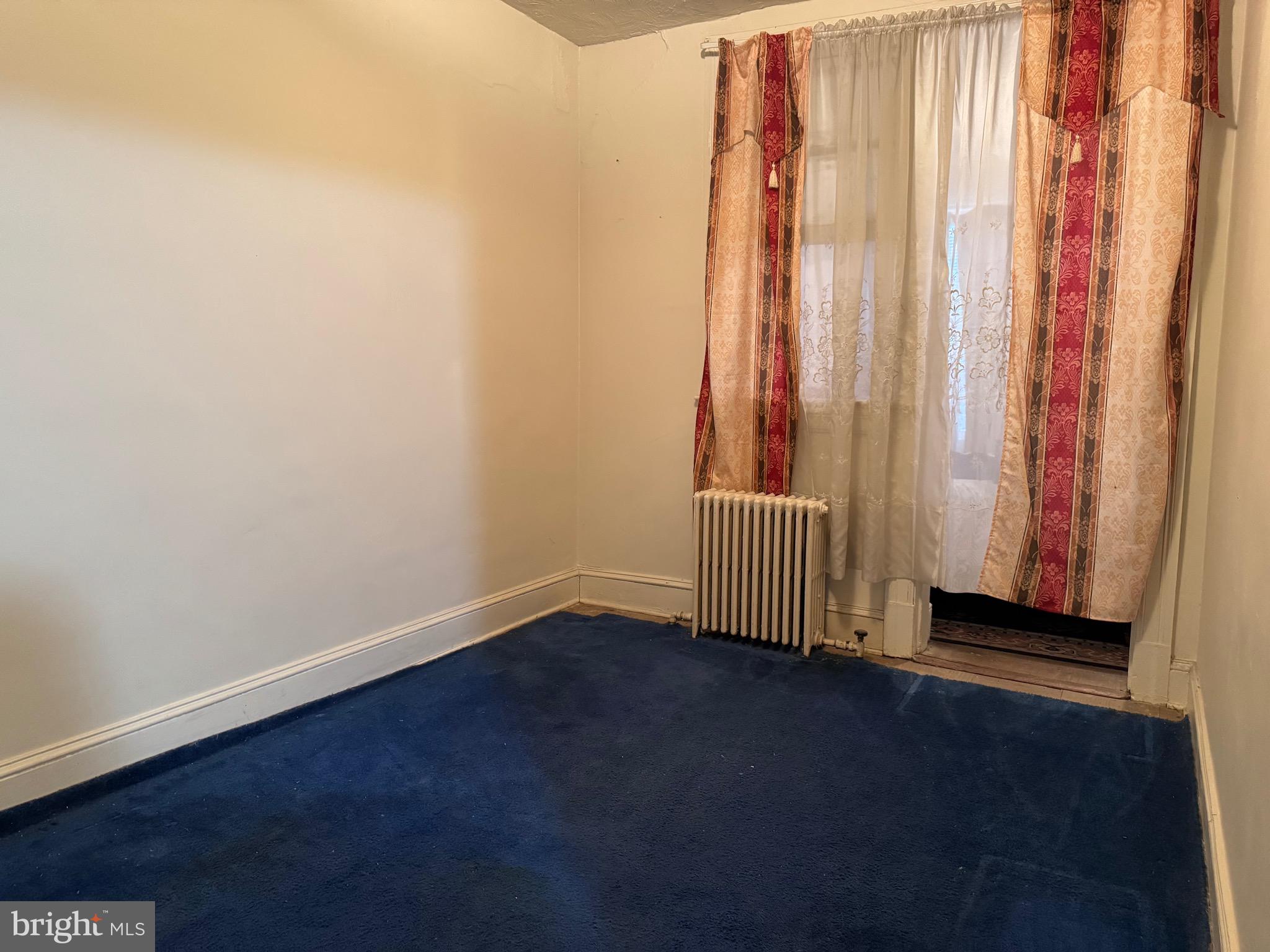 439 Delafield Place Northwest Washington, DC 20011 - Photo 13 of 23