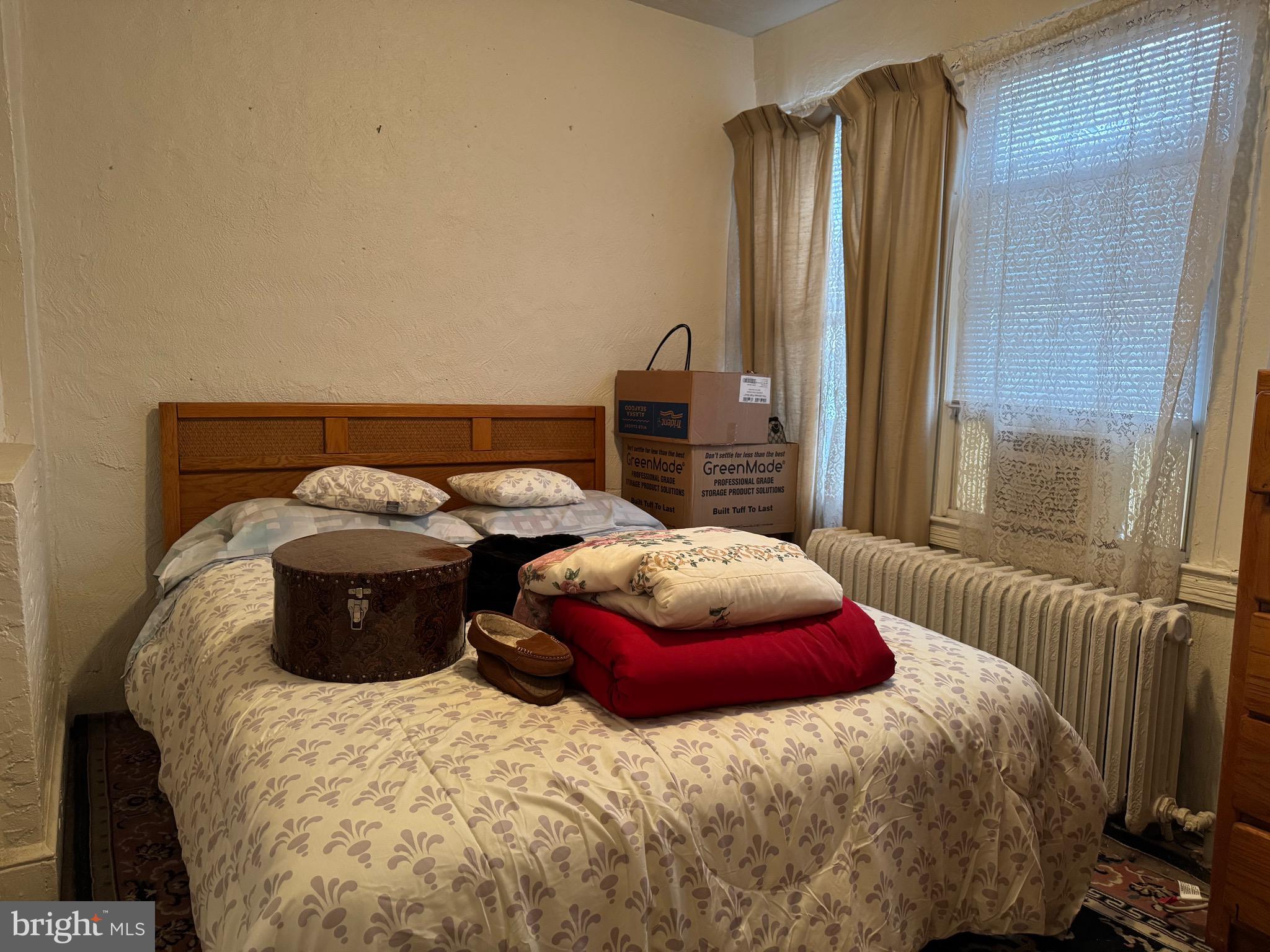 439 Delafield Place Northwest Washington, DC 20011 - Photo 14 of 23