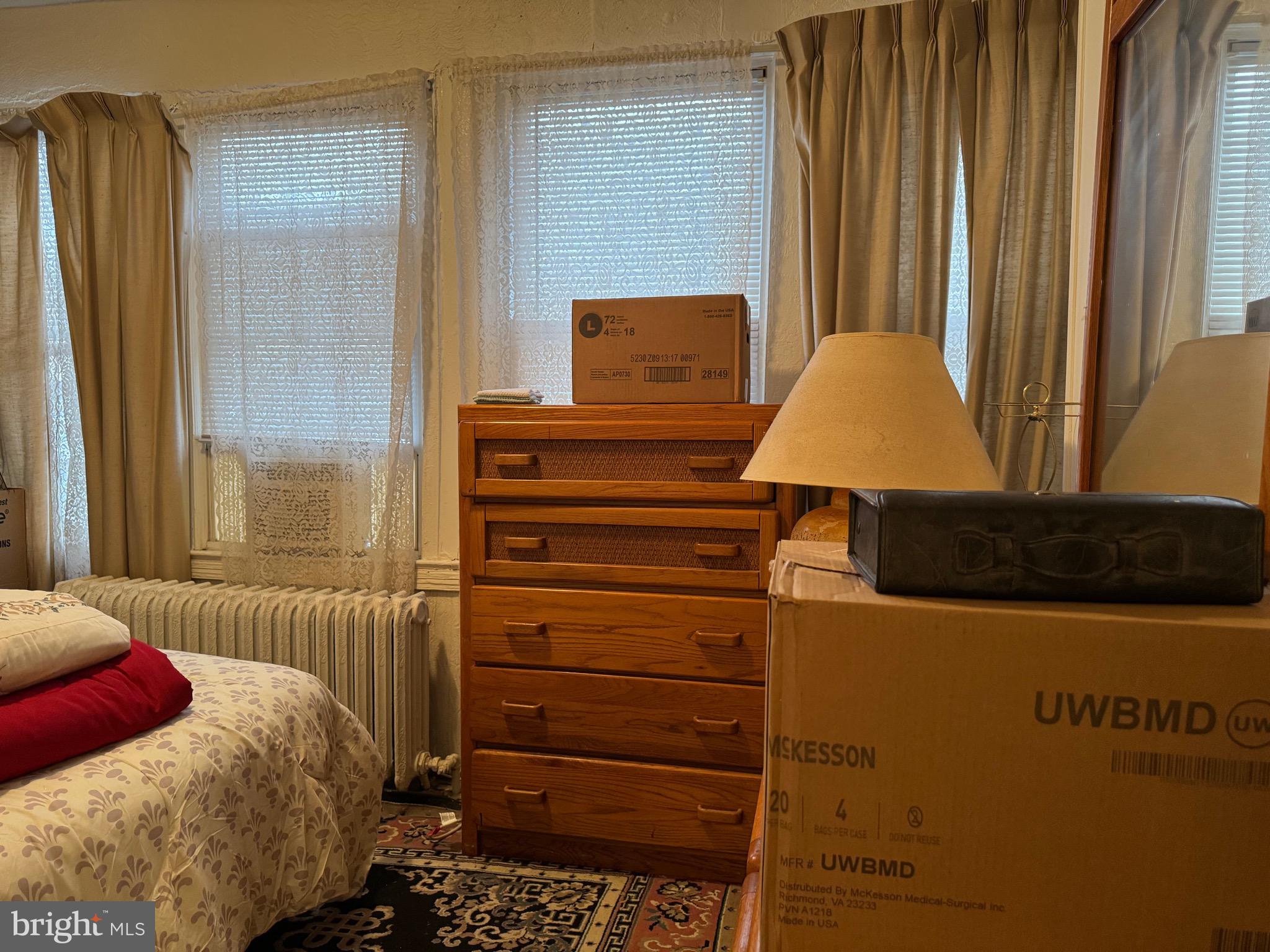 439 Delafield Place Northwest Washington, DC 20011 - Photo 15 of 23