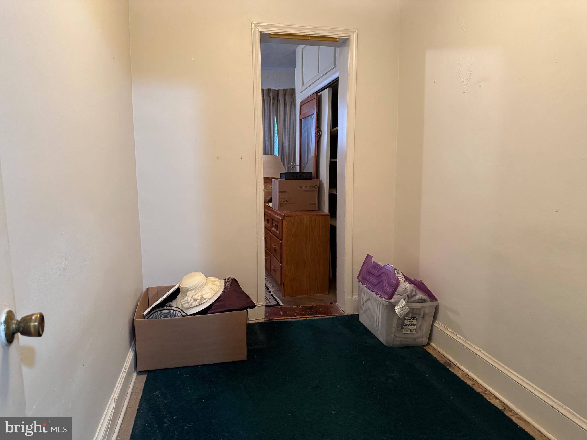 439 Delafield Place Northwest Washington, DC 20011 - Photo 16 of 23