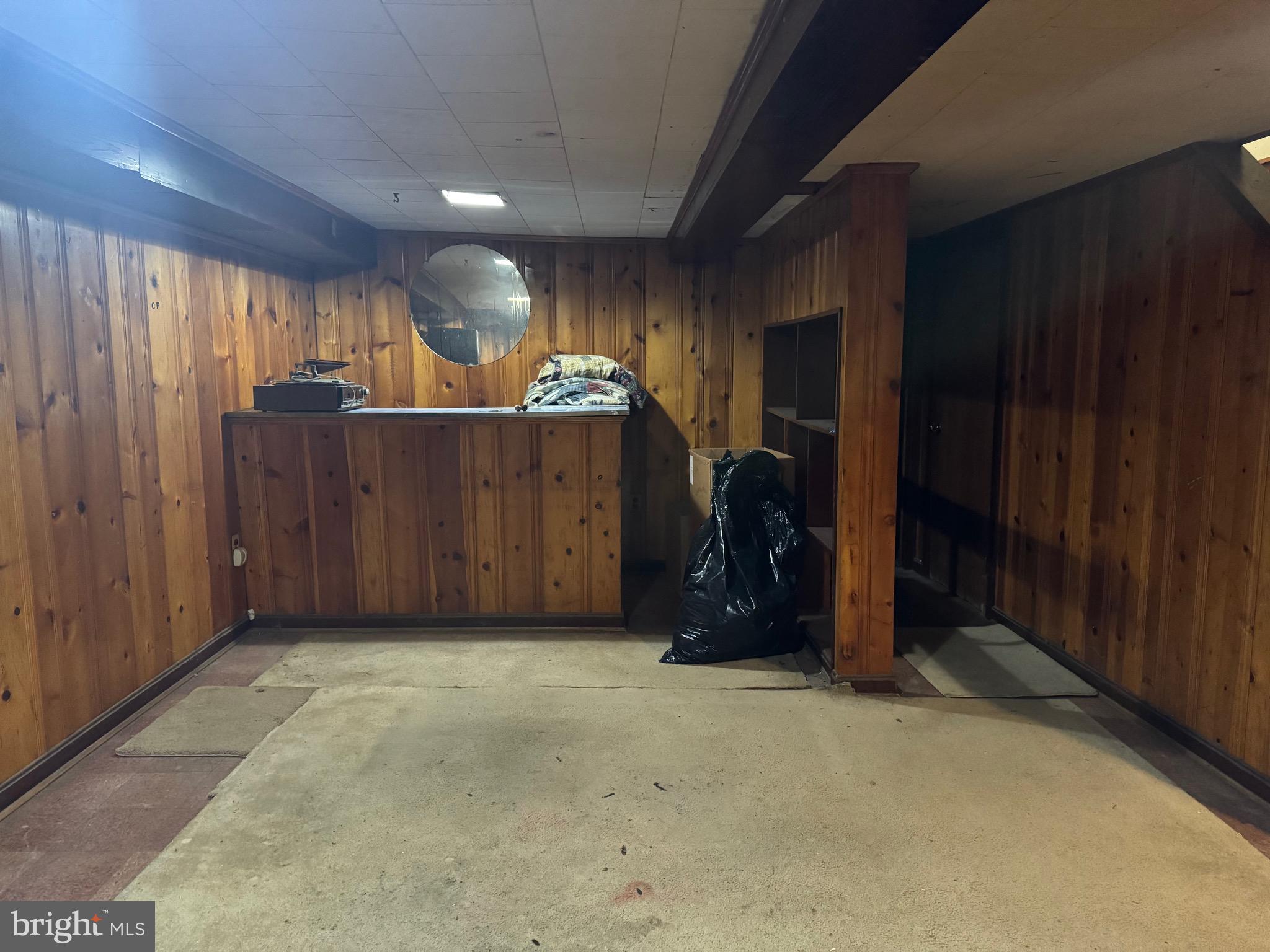 439 Delafield Place Northwest Washington, DC 20011 - Photo 17 of 23