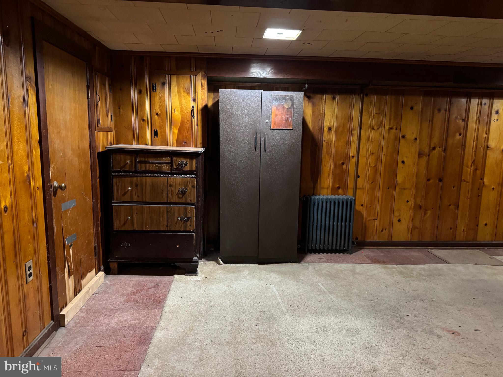 439 Delafield Place Northwest Washington, DC 20011 - Photo 18 of 23