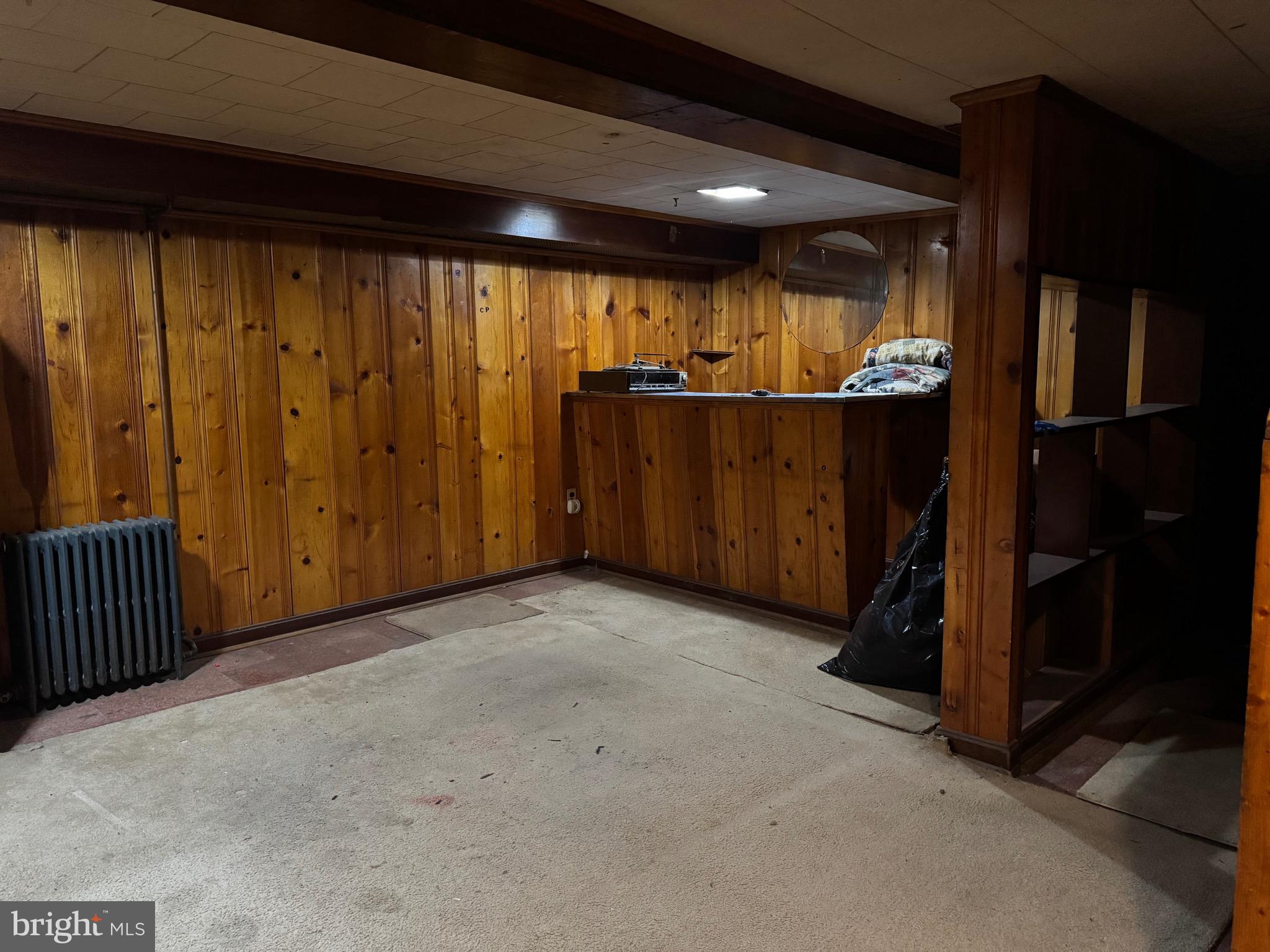 439 Delafield Place Northwest Washington, DC 20011 - Photo 19 of 23