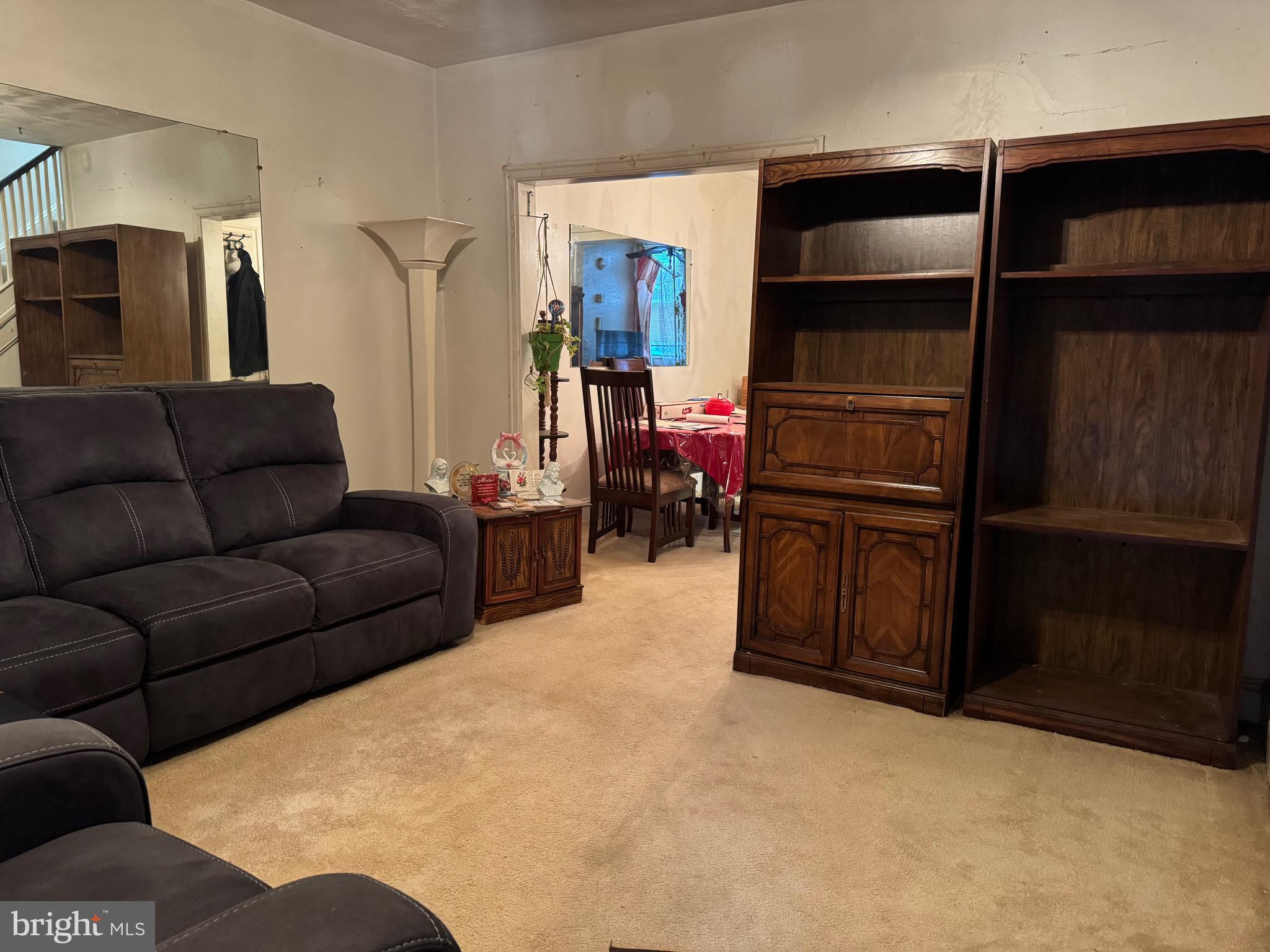 439 Delafield Place Northwest Washington, DC 20011 - Photo 2 of 23