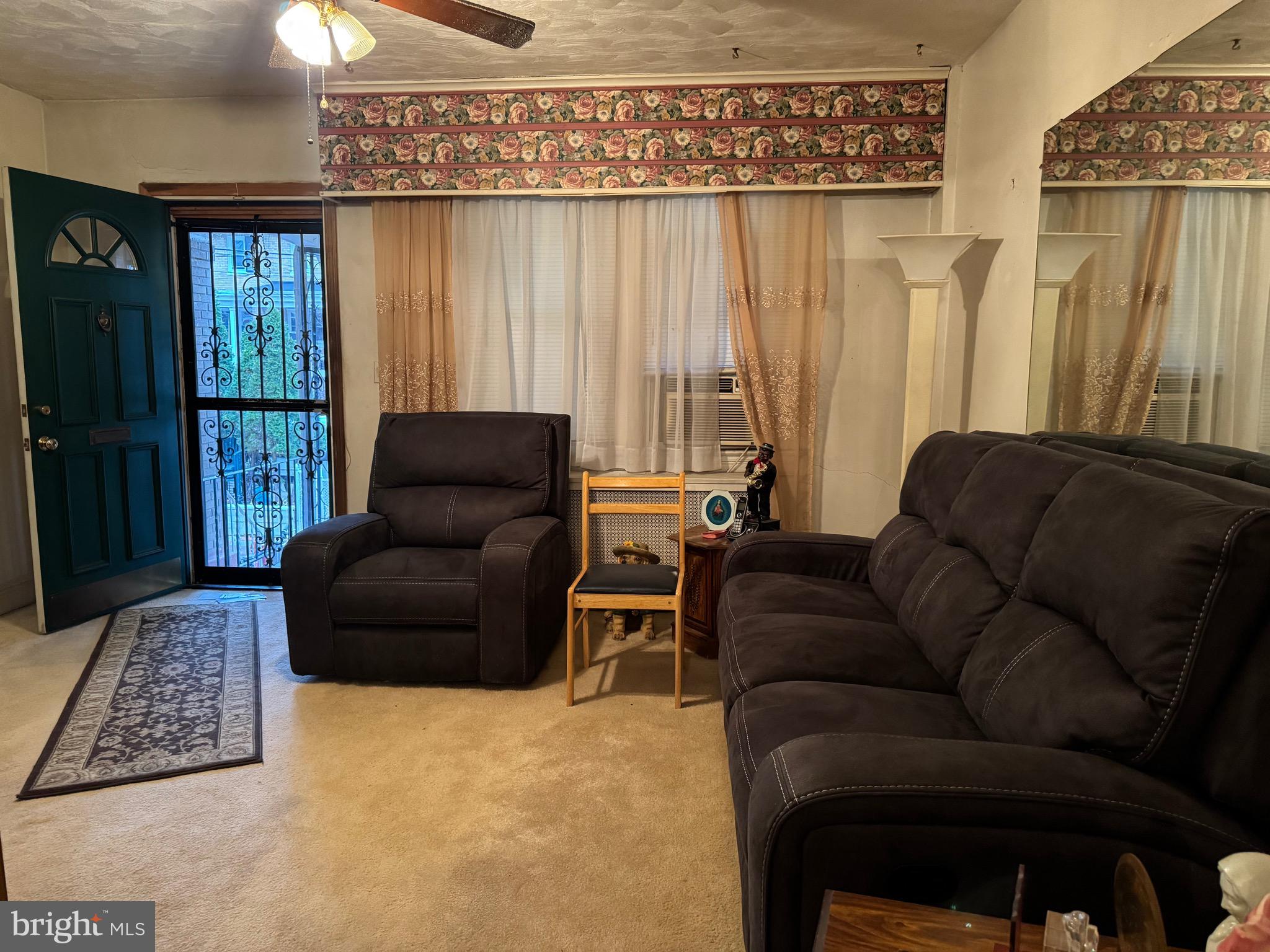 439 Delafield Place Northwest Washington, DC 20011 - Photo 3 of 23