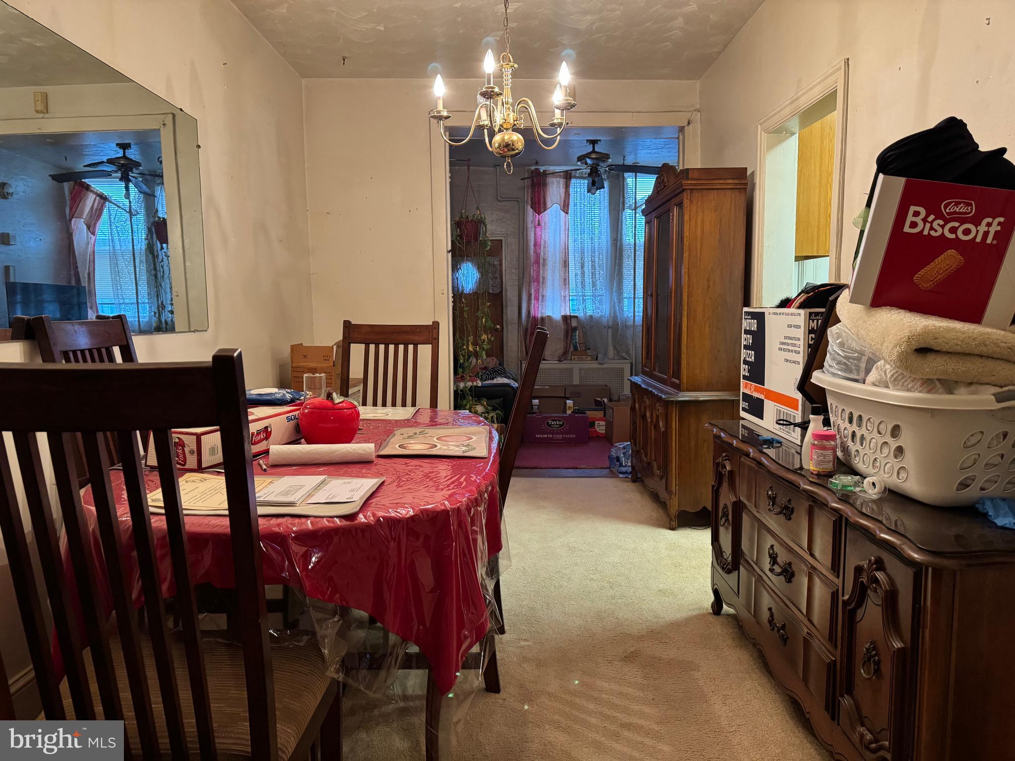 439 Delafield Place Northwest Washington, DC 20011 - Photo 4 of 23