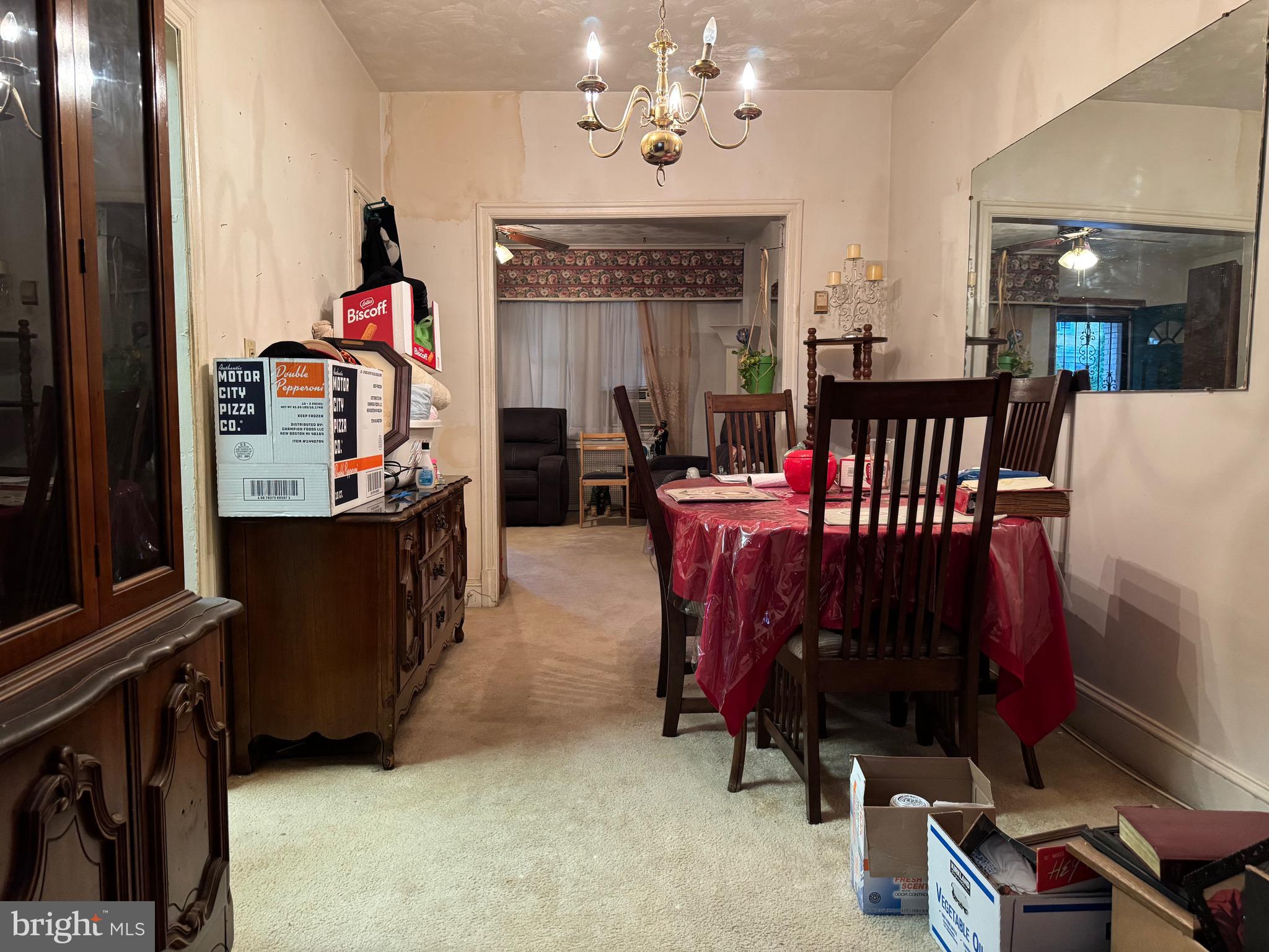 439 Delafield Place Northwest Washington, DC 20011 - Photo 5 of 23