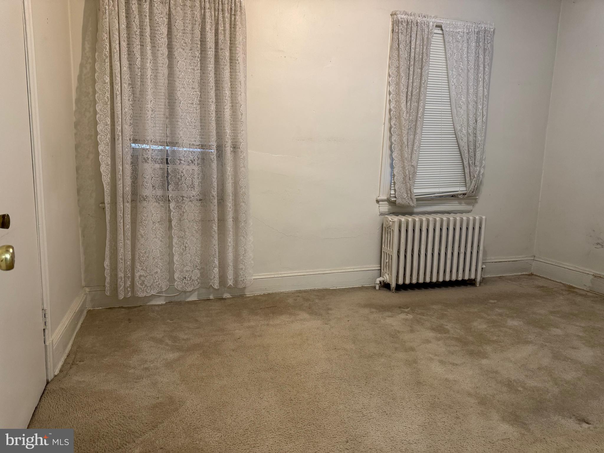 439 Delafield Place Northwest Washington, DC 20011 - Photo 10 of 23