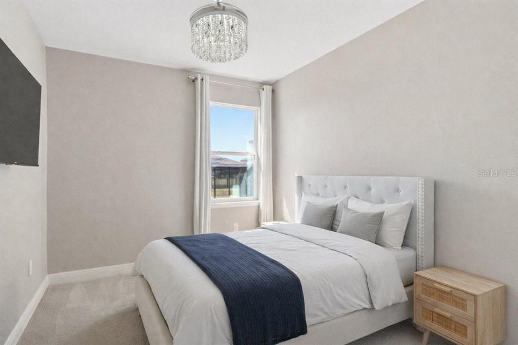 17828 Gulf Ranch Place Bradenton, FL 34211 - Photo 12 of 46