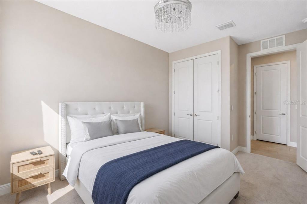 17828 Gulf Ranch Place Bradenton, FL 34211 - Photo 13 of 46