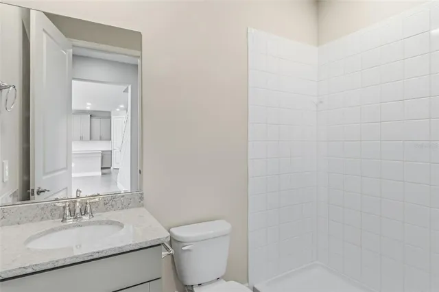 $679,900 | 17828 Gulf Ranch Place, Bradenton, FL 34211