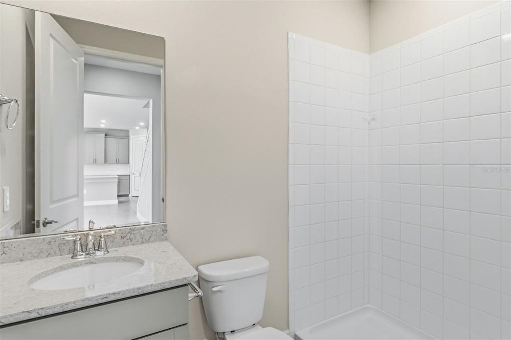 17828 Gulf Ranch Place Bradenton, FL 34211 - Photo 14 of 46