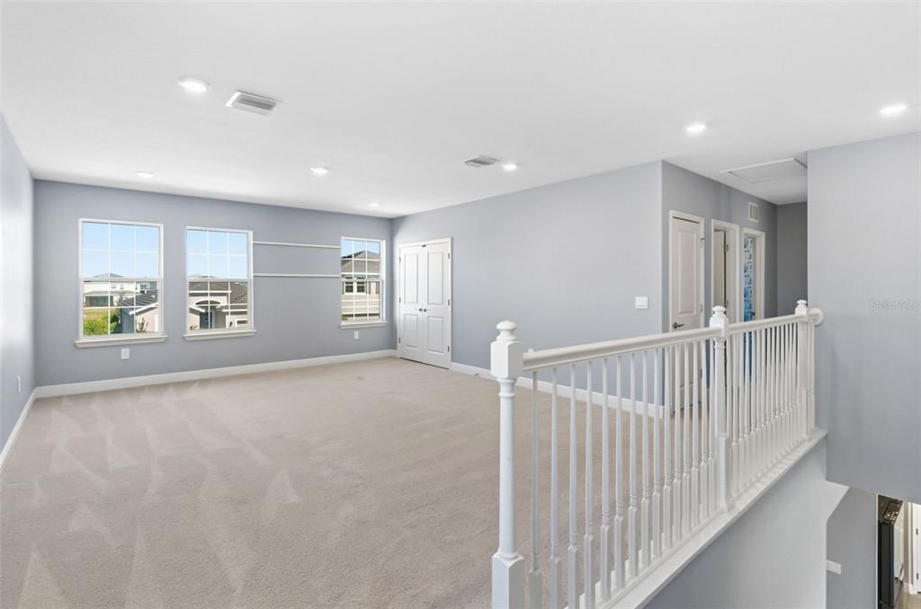 17828 Gulf Ranch Place Bradenton, FL 34211 - Photo 15 of 46