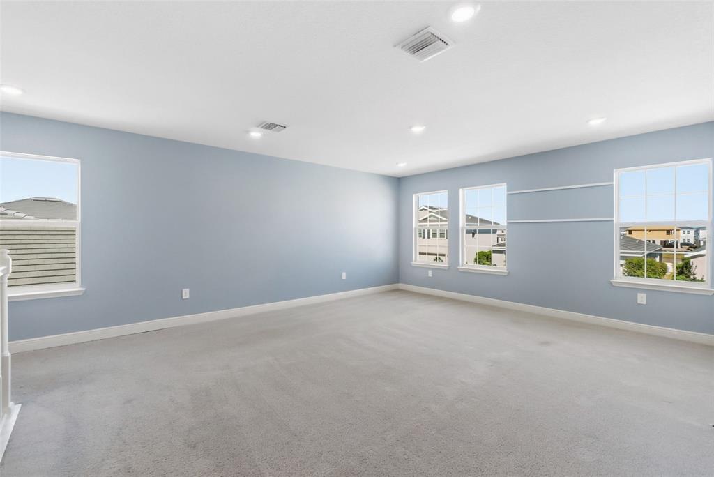 17828 Gulf Ranch Place Bradenton, FL 34211 - Photo 16 of 46