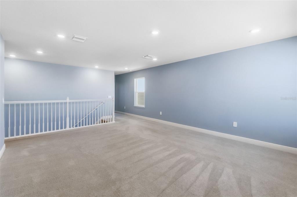 17828 Gulf Ranch Place Bradenton, FL 34211 - Photo 17 of 46