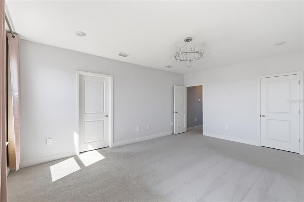 17828 Gulf Ranch Place Bradenton, FL 34211 - Photo 20 of 46