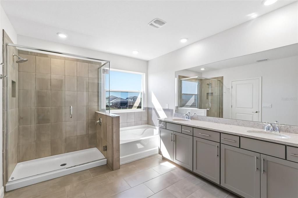 17828 Gulf Ranch Place Bradenton, FL 34211 - Photo 21 of 46