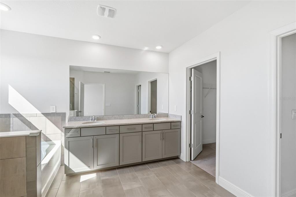 17828 Gulf Ranch Place Bradenton, FL 34211 - Photo 22 of 46