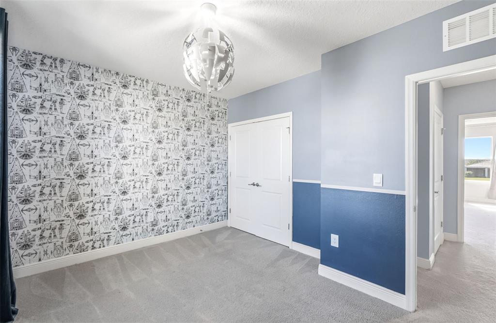 17828 Gulf Ranch Place Bradenton, FL 34211 - Photo 24 of 46