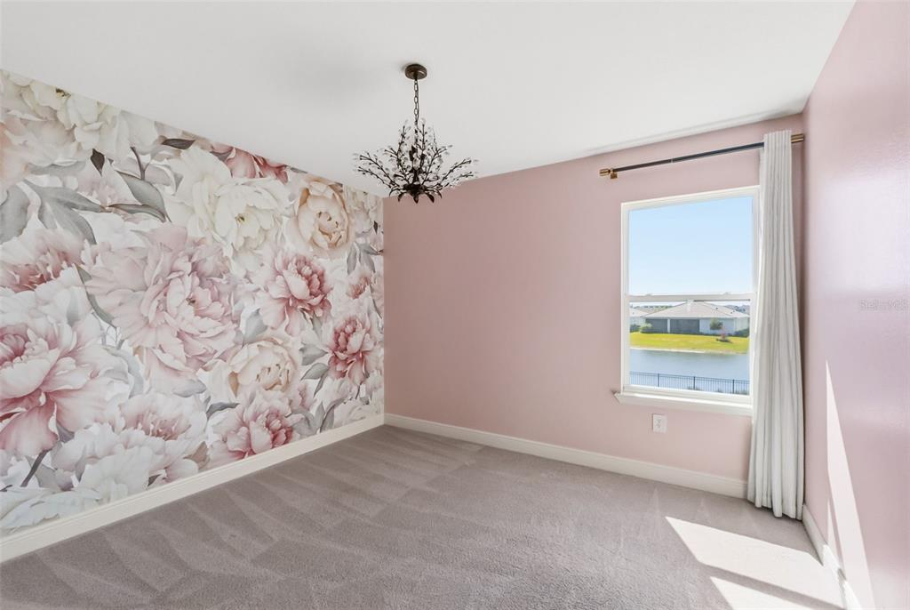 17828 Gulf Ranch Place Bradenton, FL 34211 - Photo 25 of 46