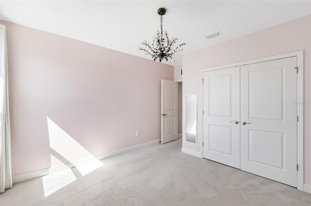 17828 Gulf Ranch Place Bradenton, FL 34211 - Photo 26 of 46