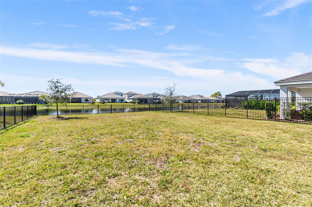 17828 Gulf Ranch Place Bradenton, FL 34211 - Photo 27 of 46