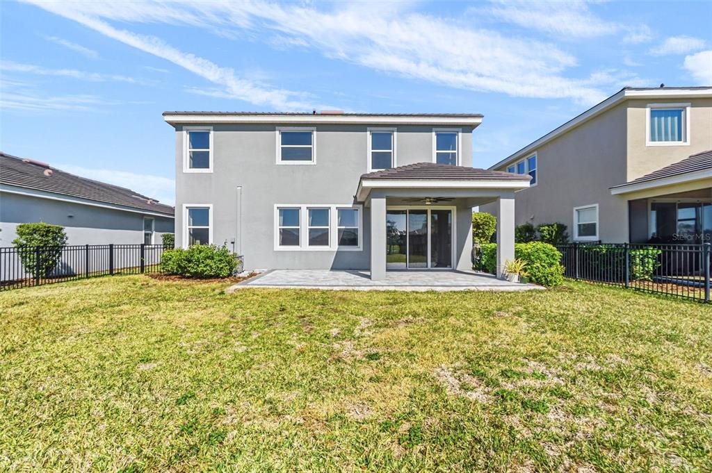 17828 Gulf Ranch Place Bradenton, FL 34211 - Photo 28 of 46