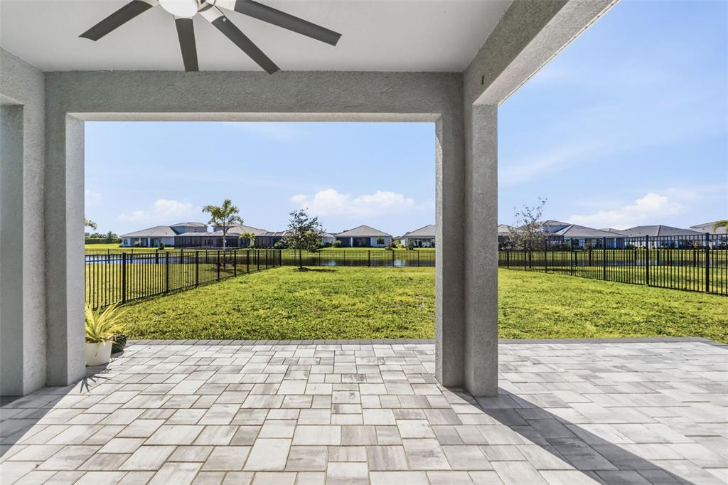 17828 Gulf Ranch Place Bradenton, FL 34211 - Photo 29 of 46