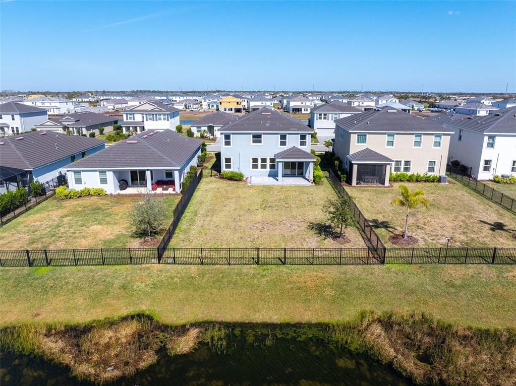 17828 Gulf Ranch Place Bradenton, FL 34211 - Photo 3 of 46