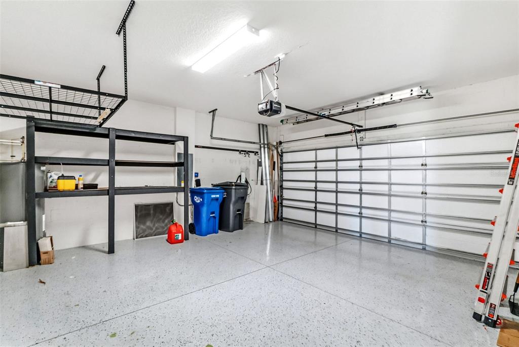 17828 Gulf Ranch Place Bradenton, FL 34211 - Photo 31 of 46