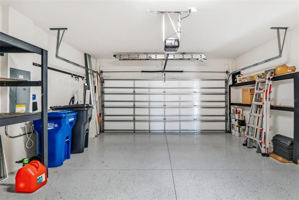 17828 Gulf Ranch Place Bradenton, FL 34211 - Photo 32 of 46