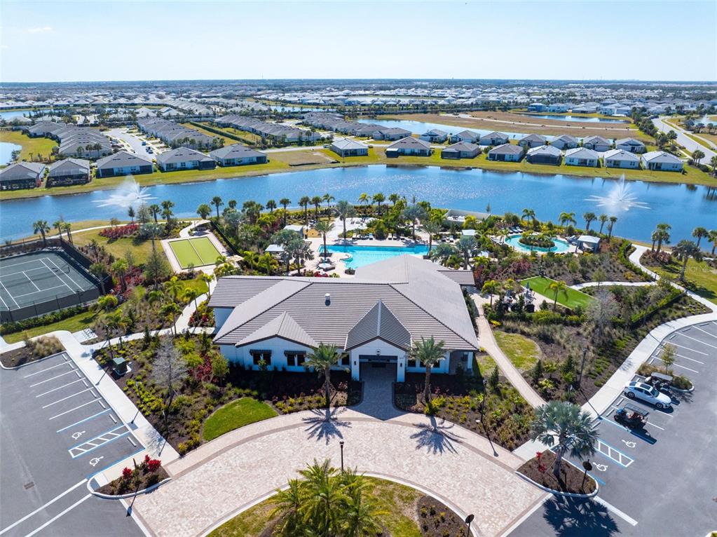 17828 Gulf Ranch Place Bradenton, FL 34211 - Photo 33 of 46