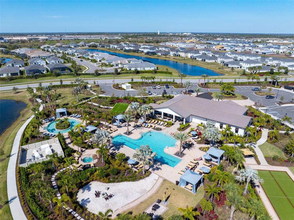 17828 Gulf Ranch Place Bradenton, FL 34211 - Photo 34 of 46