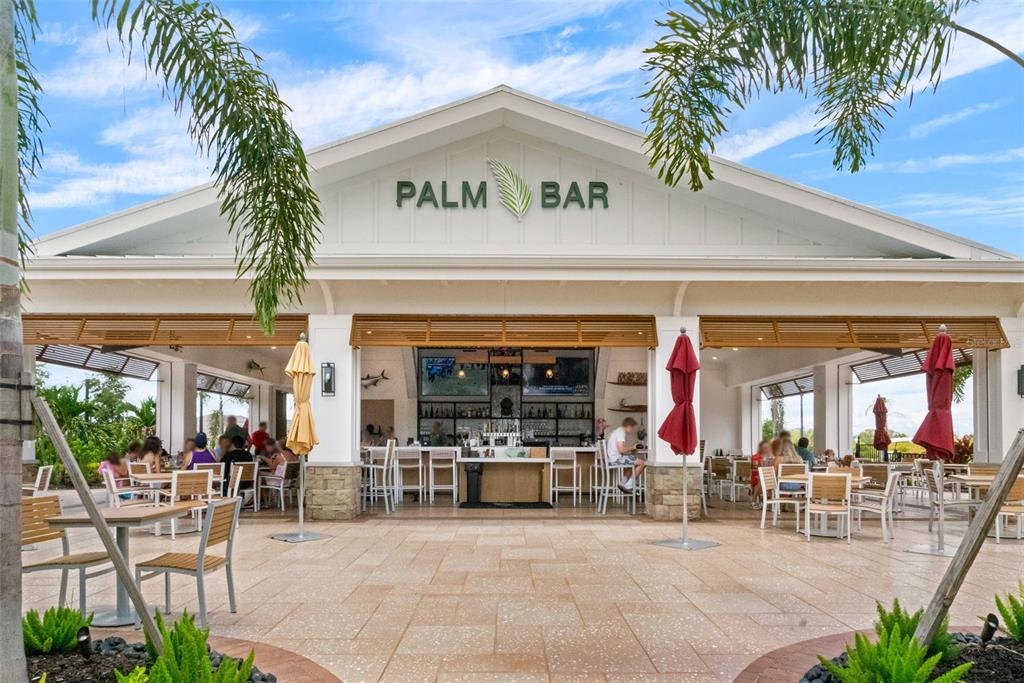 17828 Gulf Ranch Place Bradenton, FL 34211 - Photo 35 of 46