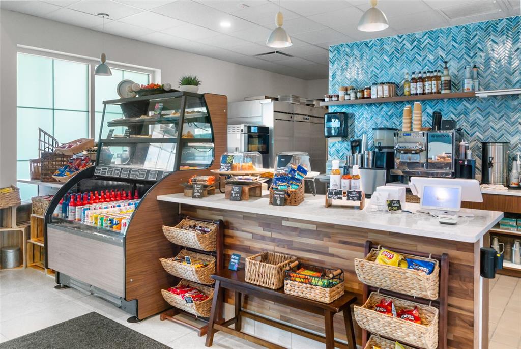 17828 Gulf Ranch Place Bradenton, FL 34211 - Photo 36 of 46