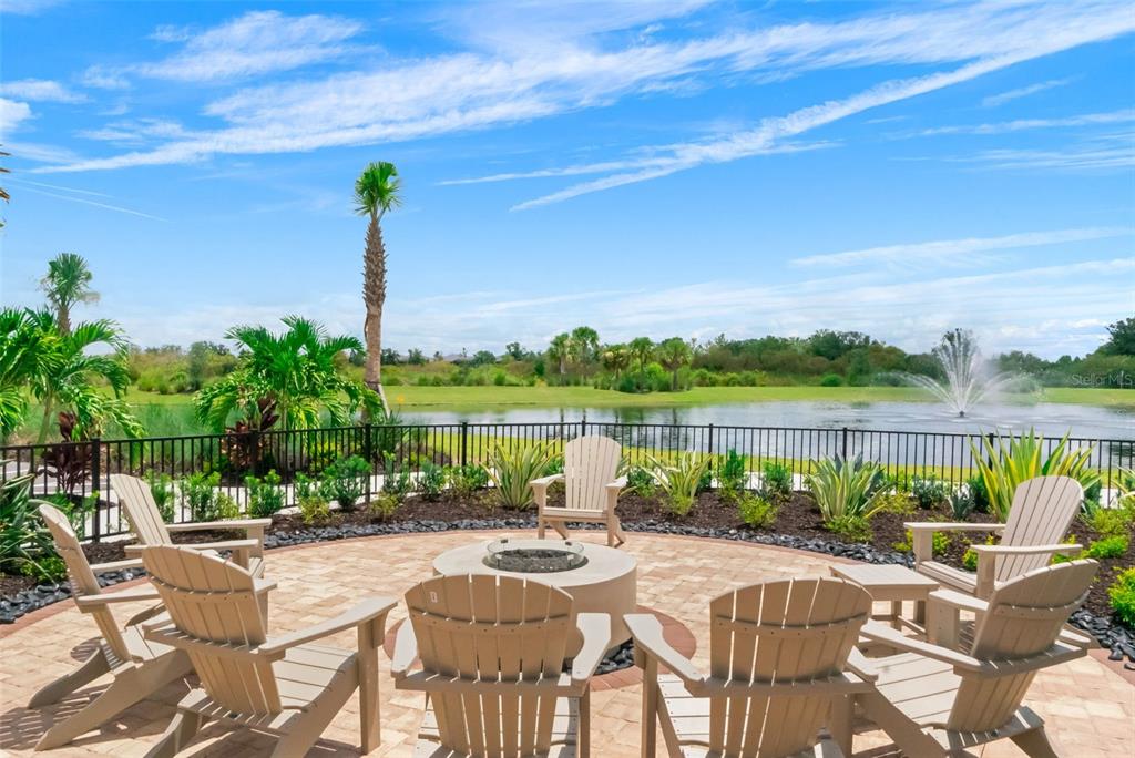 17828 Gulf Ranch Place Bradenton, FL 34211 - Photo 37 of 46