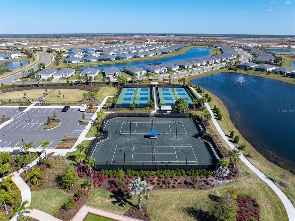 17828 Gulf Ranch Place Bradenton, FL 34211 - Photo 38 of 46