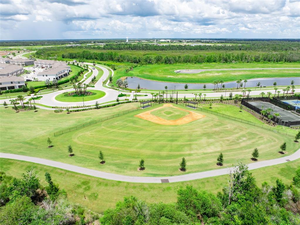 17828 Gulf Ranch Place Bradenton, FL 34211 - Photo 39 of 46