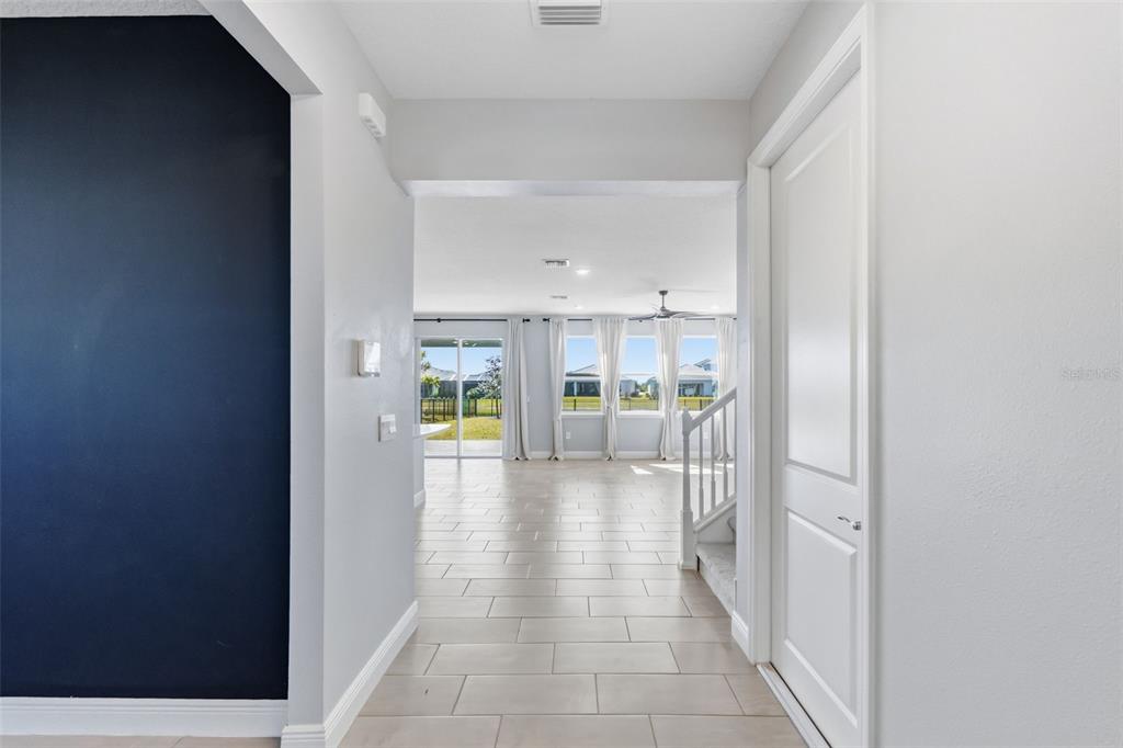 17828 Gulf Ranch Place Bradenton, FL 34211 - Photo 4 of 46