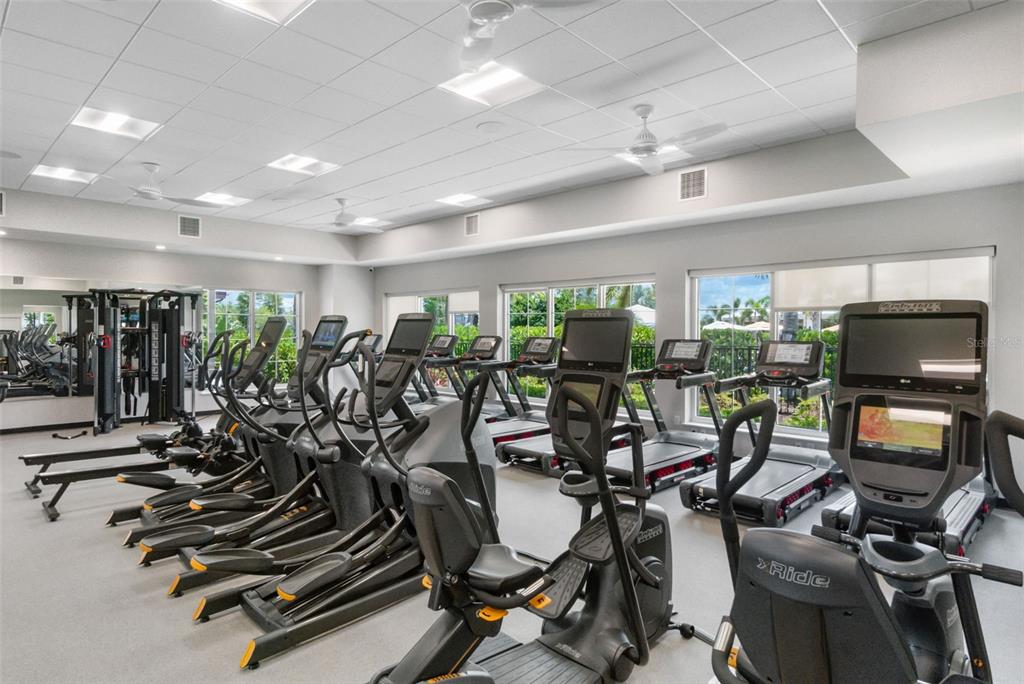 17828 Gulf Ranch Place Bradenton, FL 34211 - Photo 41 of 46