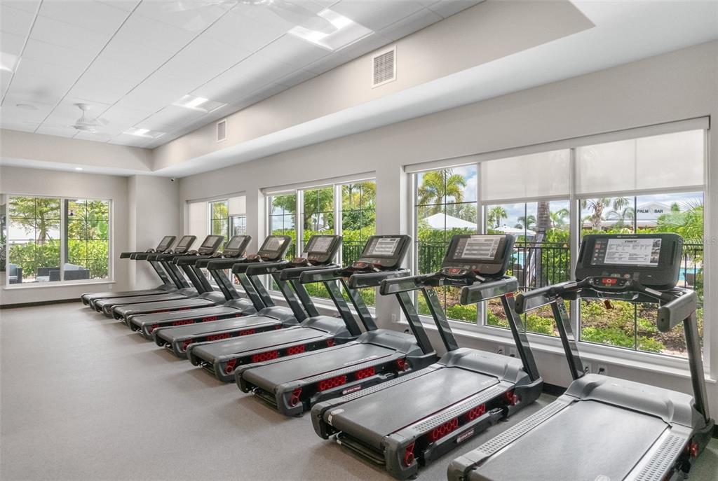 17828 Gulf Ranch Place Bradenton, FL 34211 - Photo 42 of 46