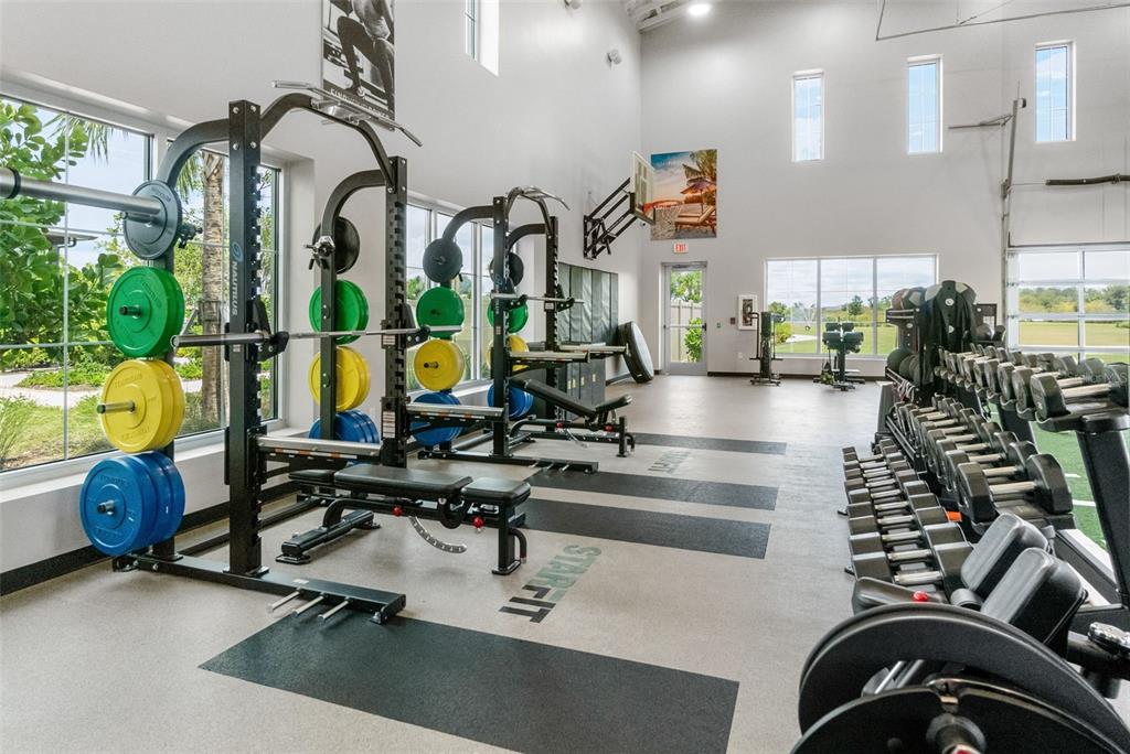 17828 Gulf Ranch Place Bradenton, FL 34211 - Photo 44 of 46