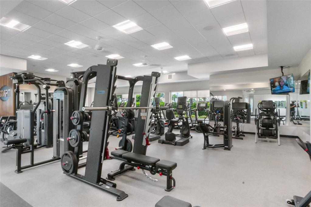 17828 Gulf Ranch Place Bradenton, FL 34211 - Photo 45 of 46