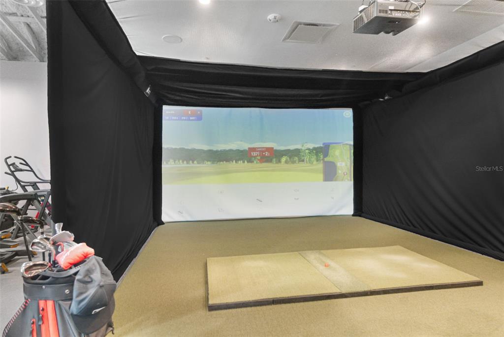 17828 Gulf Ranch Place Bradenton, FL 34211 - Photo 46 of 46