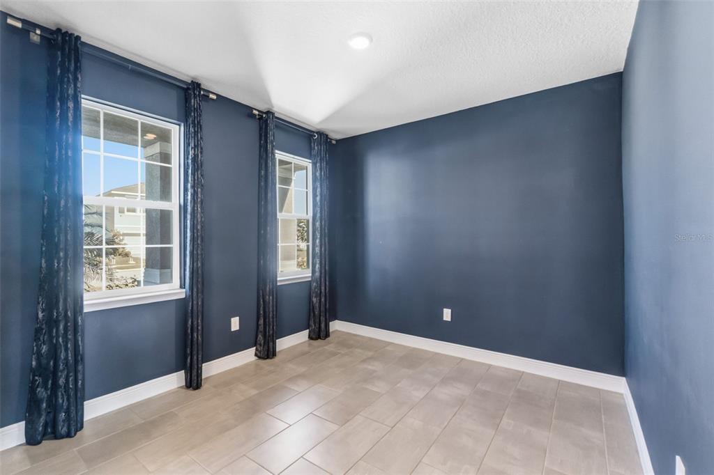 17828 Gulf Ranch Place Bradenton, FL 34211 - Photo 5 of 46