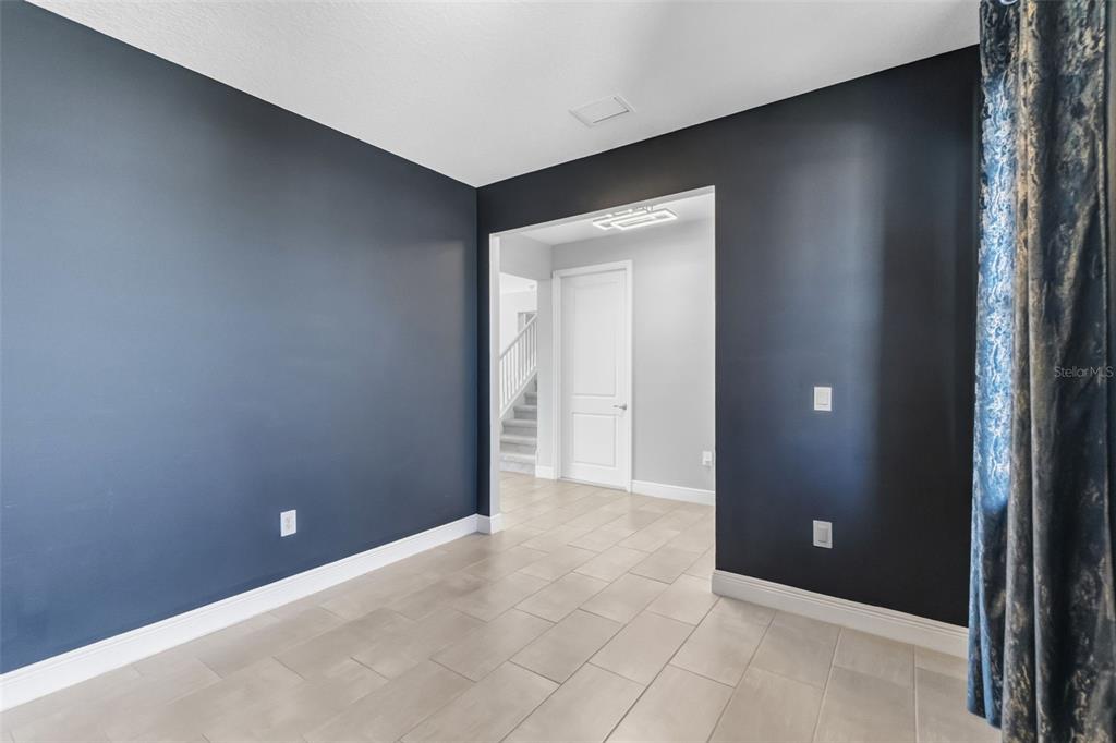 17828 Gulf Ranch Place Bradenton, FL 34211 - Photo 6 of 46